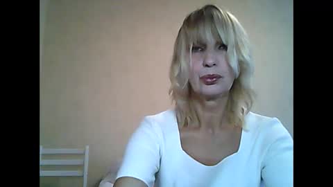 Snapshot of sexybabyforyou chatting on October 12, 9:52 am sexybabyforyou online show from October 12, 9:52 am