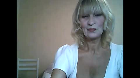 Snapshot of sexybabyforyou chatting on October 15, 10:48 am sexybabyforyou online show from October 15, 10:48 am