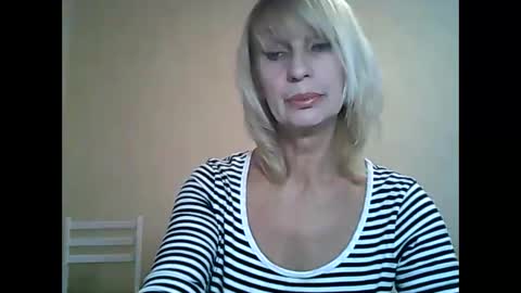 Snapshot of sexybabyforyou chatting on October 17, 10:51 am sexybabyforyou online show from October 17, 10:51 am