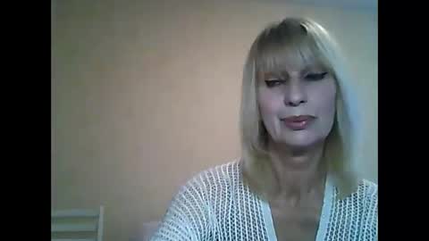 Snapshot of sexybabyforyou chatting on October 19, 10:27 am sexybabyforyou online show from October 19, 10:27 am