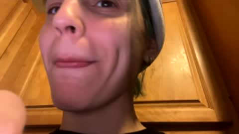 sexybaddiespell online show from January 17, 12:04 am