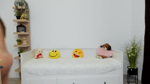 Snapshot of sexybadgirll chatting on January 13, 8:15 pm sexybadgirll online show from January 13, 8:15 pm