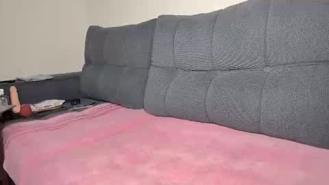 Snapshot of sexybarbnickie chatting on February 23, 6:22 am sexyBarb online show from February 23, 6:22 am