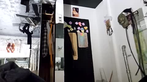 Snapshot of sexybeaner1134 chatting on January 19, 1:12 pm sexybeaner1134 online show from January 19, 1:12 pm