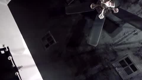 Snapshot of sexybeaner1134 chatting on March 8, 11:58 am sexybeaner1134 online show from March 8, 11:58 am