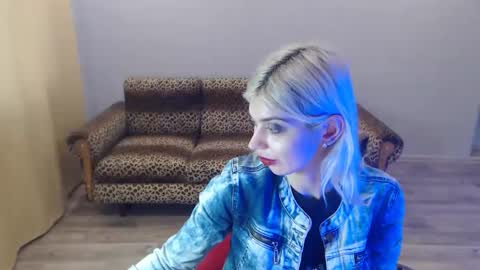 Snapshot of sexybeatriice chatting on January 10, 1:20 pm sexybeatriice online show from January 10, 1:20 pm