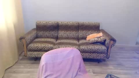 Snapshot of sexybeatriice chatting on January 14, 7:27 am sexybeatriice online show from January 14, 7:27 am