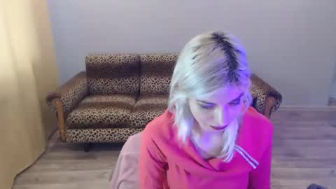 Snapshot of sexybeatriice chatting on January 28, 7:22 am sexybeatriice online show from January 28, 7:22 am
