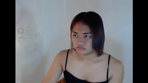 Snapshot of sexybeatrix_ chatting on September 18, 5:09 am sexybeatrix_ online show from September 18, 5:09 am