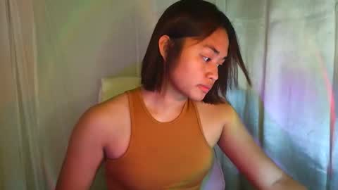 Snapshot of sexybeatrix_ chatting on September 29, 4:17 am sexybeatrix_ online show from September 29, 4:17 am