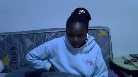 Snapshot of sexybeiby1 chatting on February 23, 2:47 pm sexybeiby1 online show from February 23, 2:47 pm