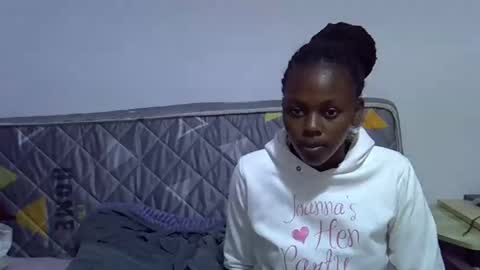 Snapshot of sexybeiby1 chatting on February 28, 2:07 pm sexybeiby1 online show from February 28, 2:07 pm