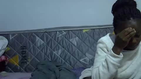 Snapshot of sexybeiby1 chatting on March 2, 2:25 am sexybeiby1 online show from March 2, 2:25 am