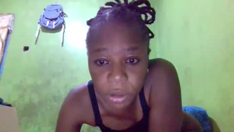 Snapshot of sexybianca56 chatting on September 30, 7:24 am sexybianca56 online show from September 30, 7:24 am