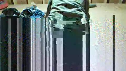 sexybibottom226922 online show from April 21, 7:17 pm