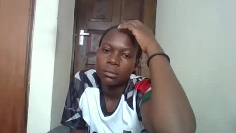 Snapshot of sexybilha483 chatting on January 29, 7:04 am Sexybilha483 online show from January 29, 7:04 am