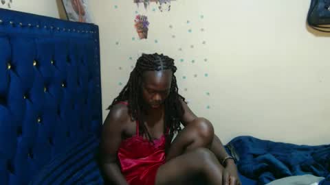 Sexybilha483 online show from May 1, 7:18 pm