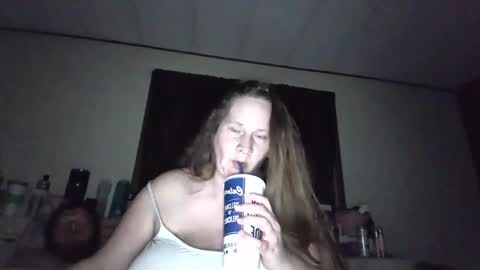 Snapshot of sexybitch9214 chatting on January 14, 4:04 am Etowngirl14 online show from January 14, 4:04 am