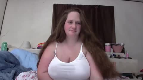 Snapshot of sexybitch9214 chatting on March 12, 3:02 am Etowngirl14 online show from March 12, 3:02 am