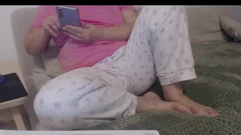 Snapshot of sexyblonde4u58 chatting on November 11, 4:56 am Sexyblonde4u58 online show from November 11, 4:56 am