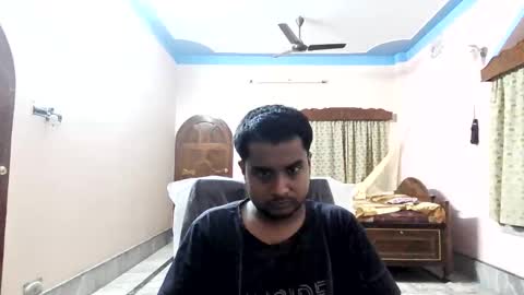 xcxcxcx online show from October 26, 5:41 pm