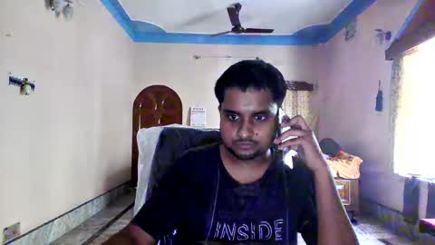 xcxcxcx online show from October 31, 6:14 am