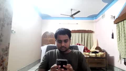 xcxcxcx online show from November 17, 2:12 pm