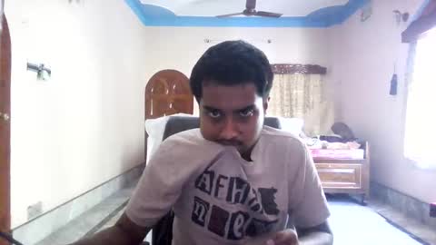 xcxcxcx online show from November 20, 5:07 am