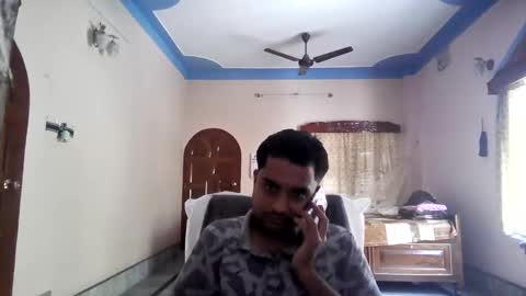 xcxcxcx online show from November 25, 4:45 am