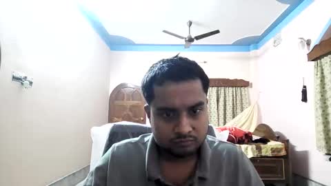 xcxcxcx online show from November 25, 5:24 pm