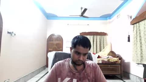 xcxcxcx online show from November 28, 6:54 pm