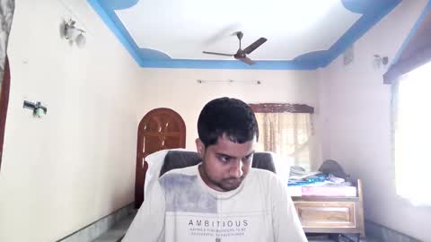 xcxcxcx online show from January 18, 6:39 am