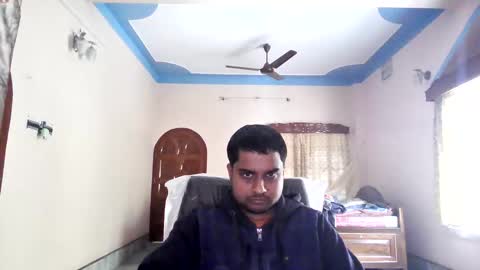 xcxcxcx online show from January 19, 5:00 am