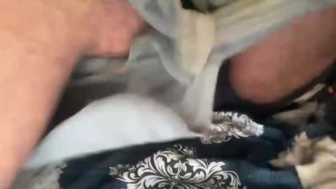 Snapshot of sexyboy37040799 chatting on November 2, 4:31 pm sexyboy37040799 online show from November 2, 4:31 pm