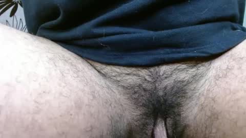 Snapshot of sexyboy_bigclit chatting on September 14, 8:57 am Iker online show from September 14, 8:57 am