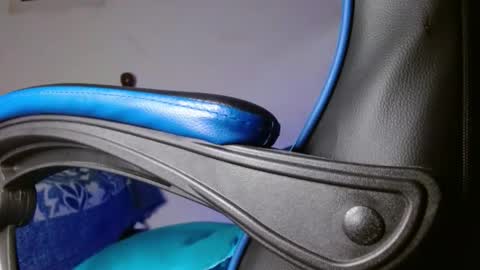 Iker online show from March 23, 4:00 pm