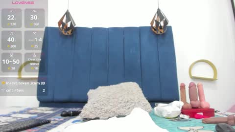 sexybrown_2005 online show from March 10, 2:06 am