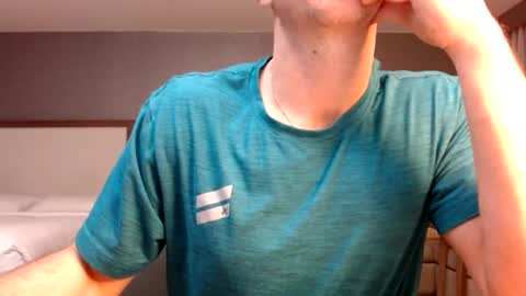 sexybull77 online show from March 6, 4:08 am