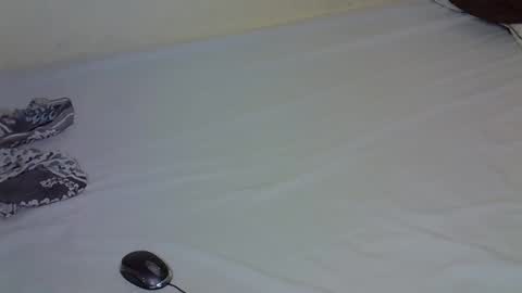 Snapshot of sexybutty1 chatting on October 8, 10:35 am sexybutty1 online show from October 8, 10:35 am