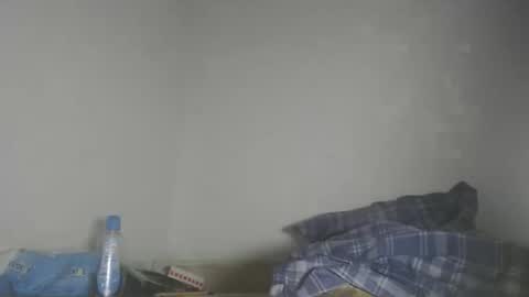 sexycamilla01 online show from January 18, 9:29 pm