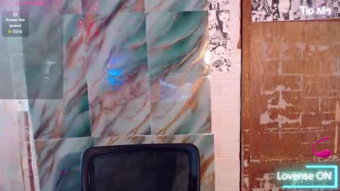 Miss Cheng online show from March 14, 3:17 pm