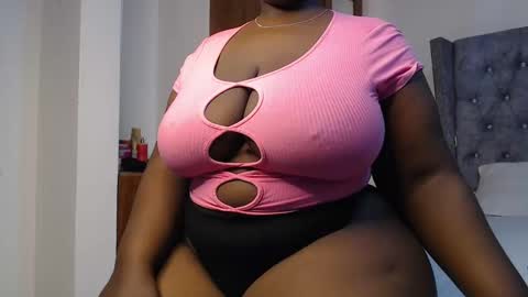 Snapshot of sexychocco_ chatting on January 29, 12:13 pm sexychocco online show from January 29, 12:13 pm