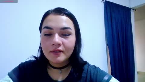 sexychubbyanna online show from April 21, 4:34 pm