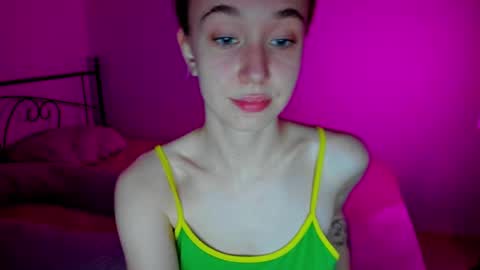 Sophia online show from January 18, 10:17 am