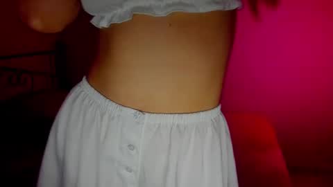 Sophia online show from January 19, 10:06 am