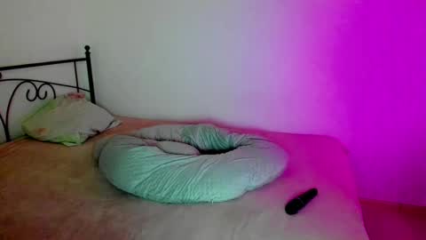 Sophia online show from January 29, 10:05 am