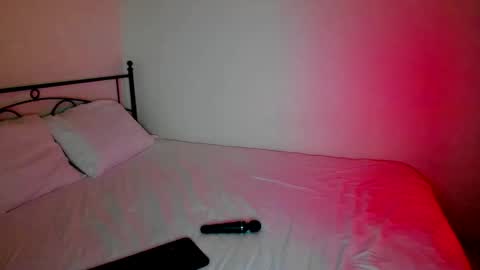 Sophia online show from February 13, 10:02 am