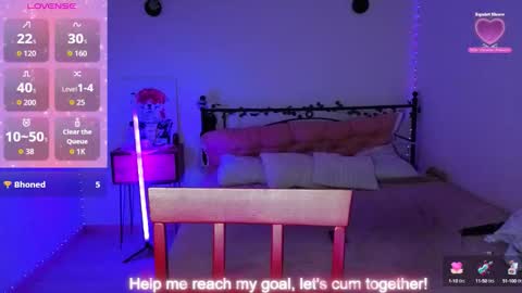 Sophia online show from September 14, 7:07 am