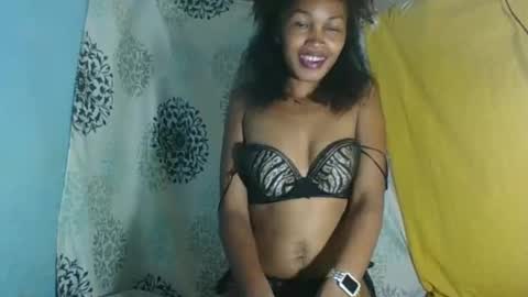 sexycolita online show from October 3, 9:01 pm