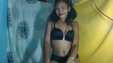 sexycolita online show from October 8, 11:13 pm